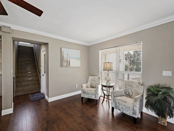 Canal Front 4 Bedroom Vacation Home Sleeps 10 Marco Island